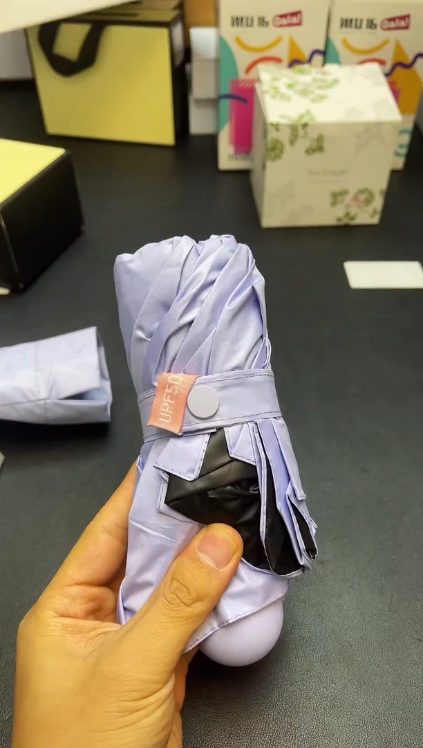 瓷片我又回来了全部漏@@WE2152