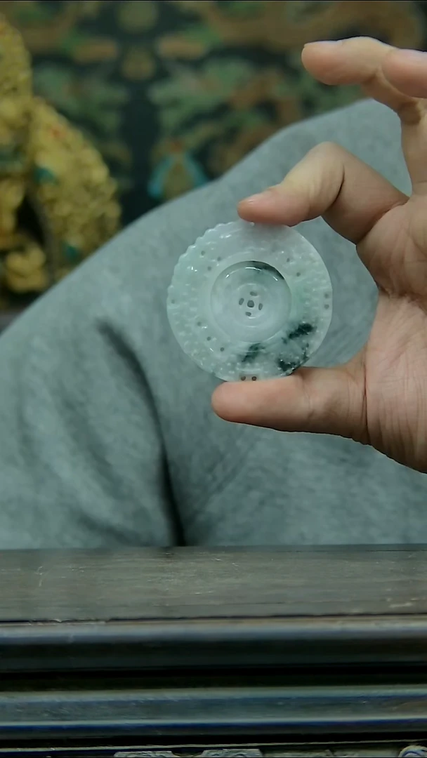 铜像造像收藏铜像造像收藏吊坠