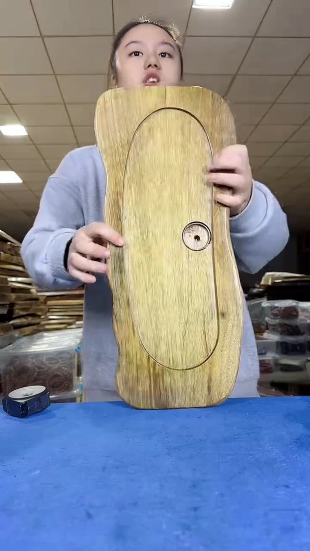 159以主播讲解为准（不含配件）