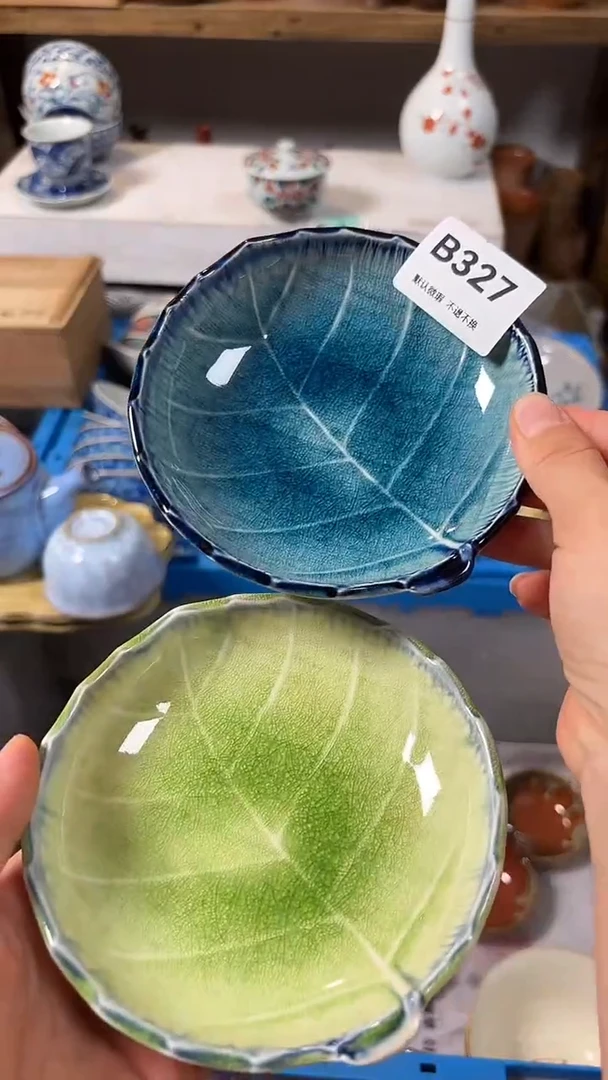 瓷片吉*喵喵家都是大漂亮