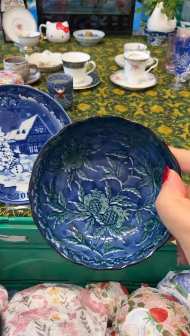 瓷片水***?6171默认微瑕