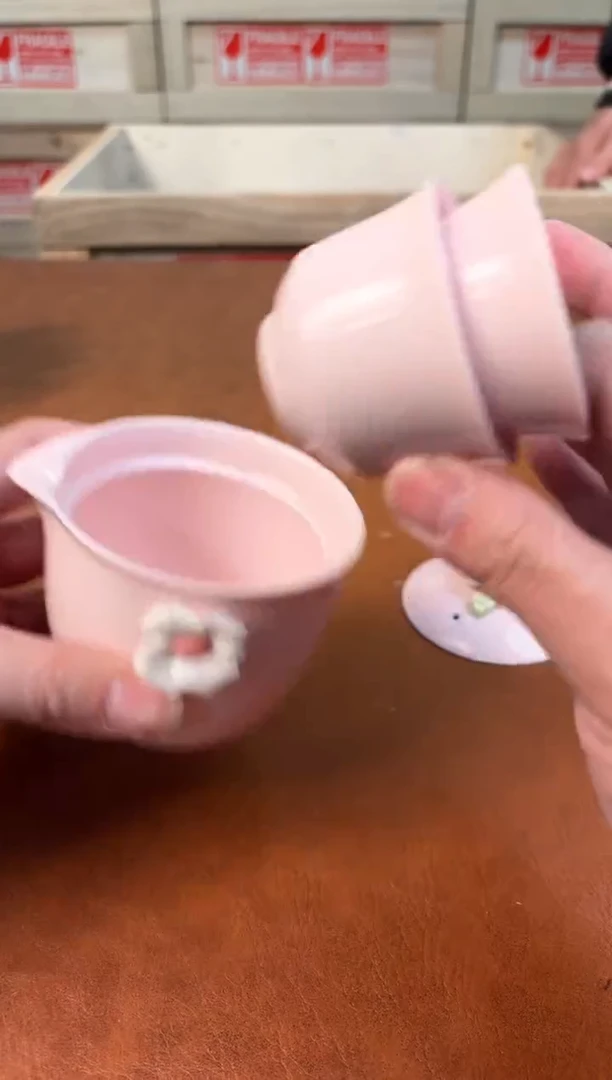 @@@@@@@@@@@@@茶具5962