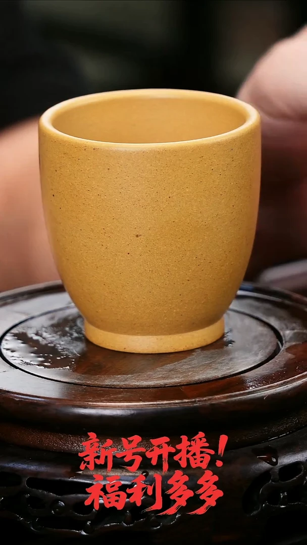 茶壶紫砂99999982