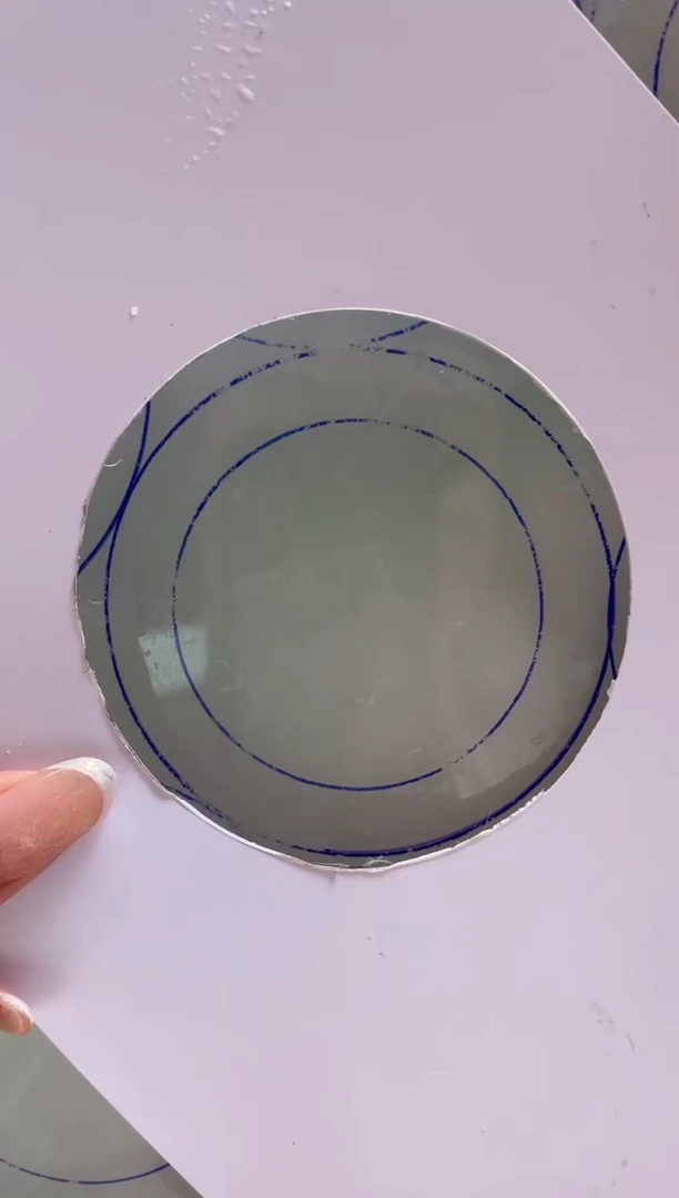 未镶嵌手镯定制翡翠玉?SZDZ555/DZS