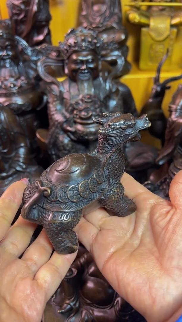 【闪购商品】1案台摆件 物品摆件