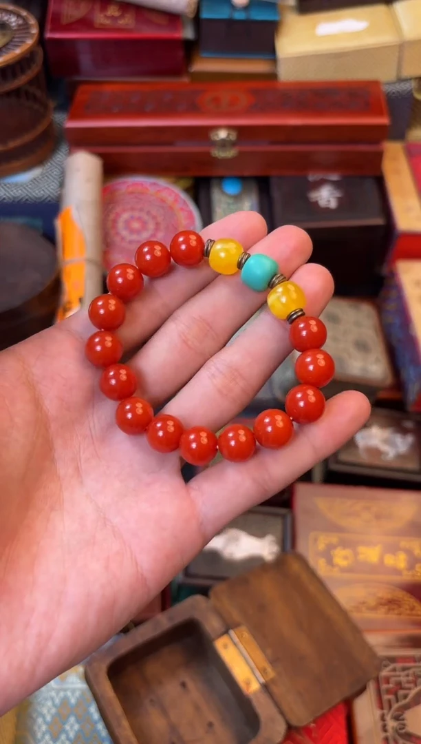 --------瓷--------4557