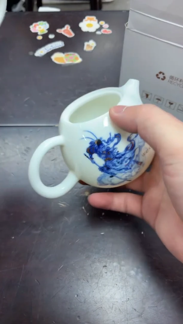 闪购商品闪购商品@@CC7036