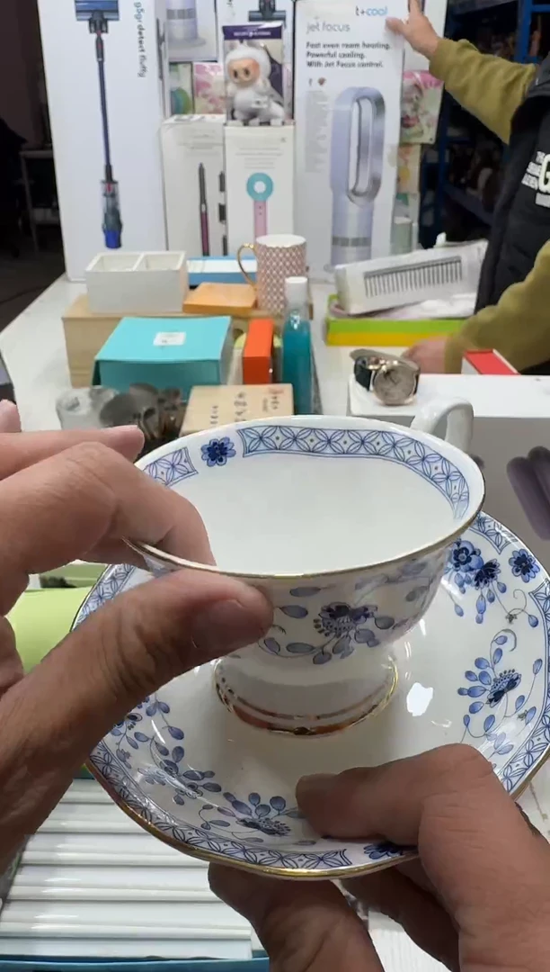 瓷片名品折扣名品折扣名品折扣@@1