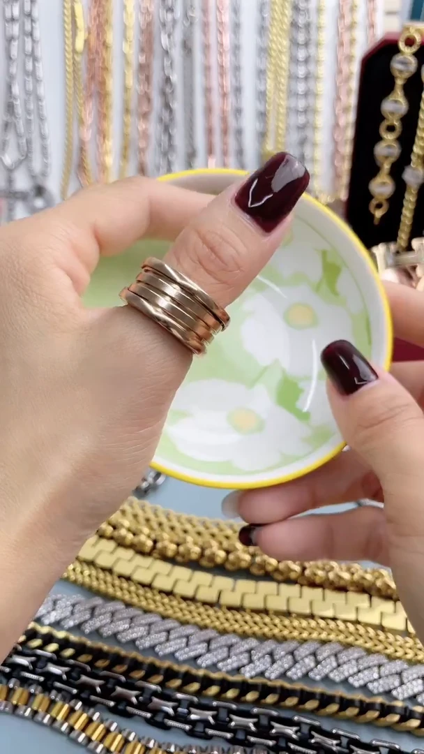 瓷片AAAAAAAAAAAAAAAA