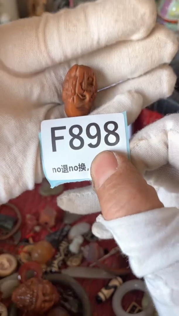 陶瓷火爆热卖火爆热卖