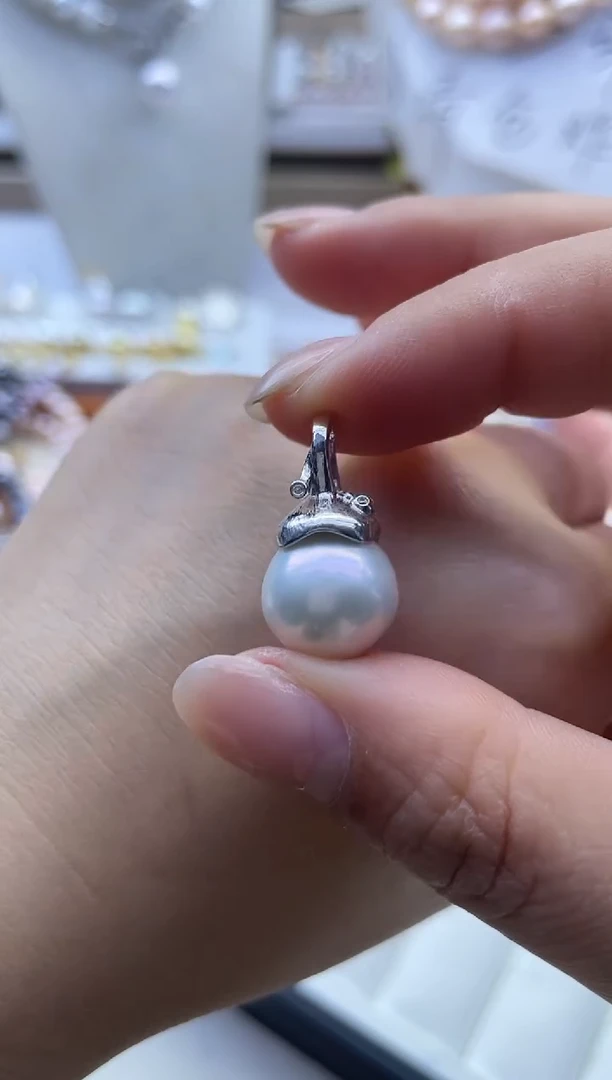 无非金属定制款38