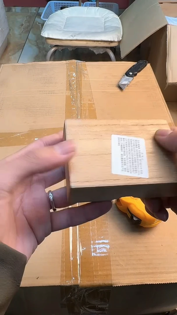 瓷片阿*88888888      981