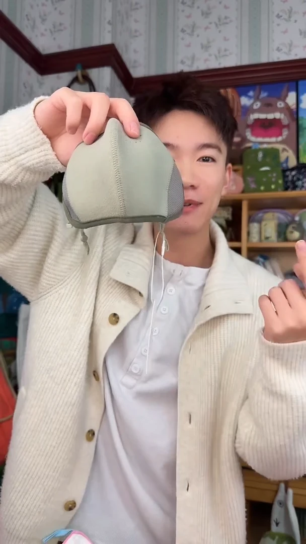 棉 棉全棉冬季保暖加厚