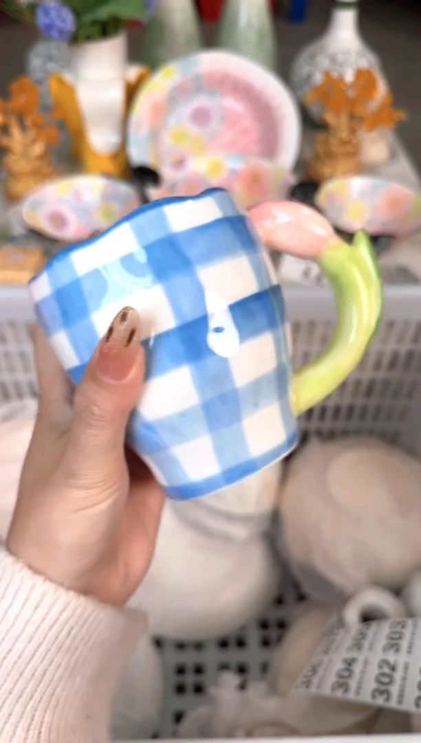 瓷片273默认微瑕15包邮库存1件