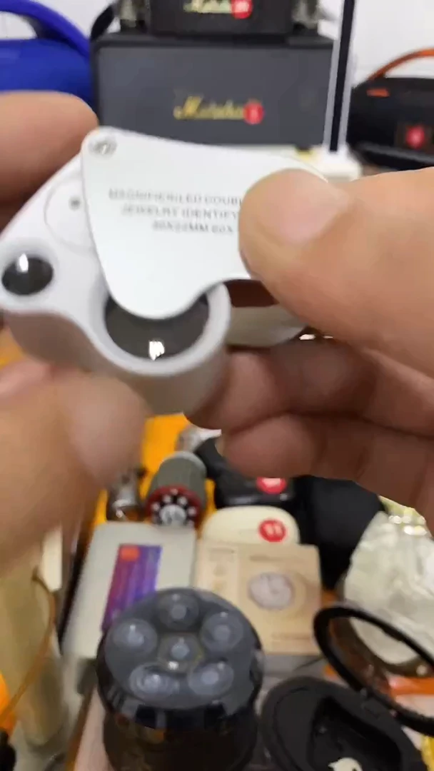 闪购商品 如图所示