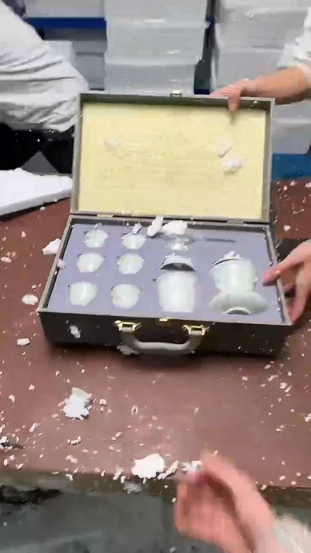 精品茶具甄选闪购链接@@@@@@@@