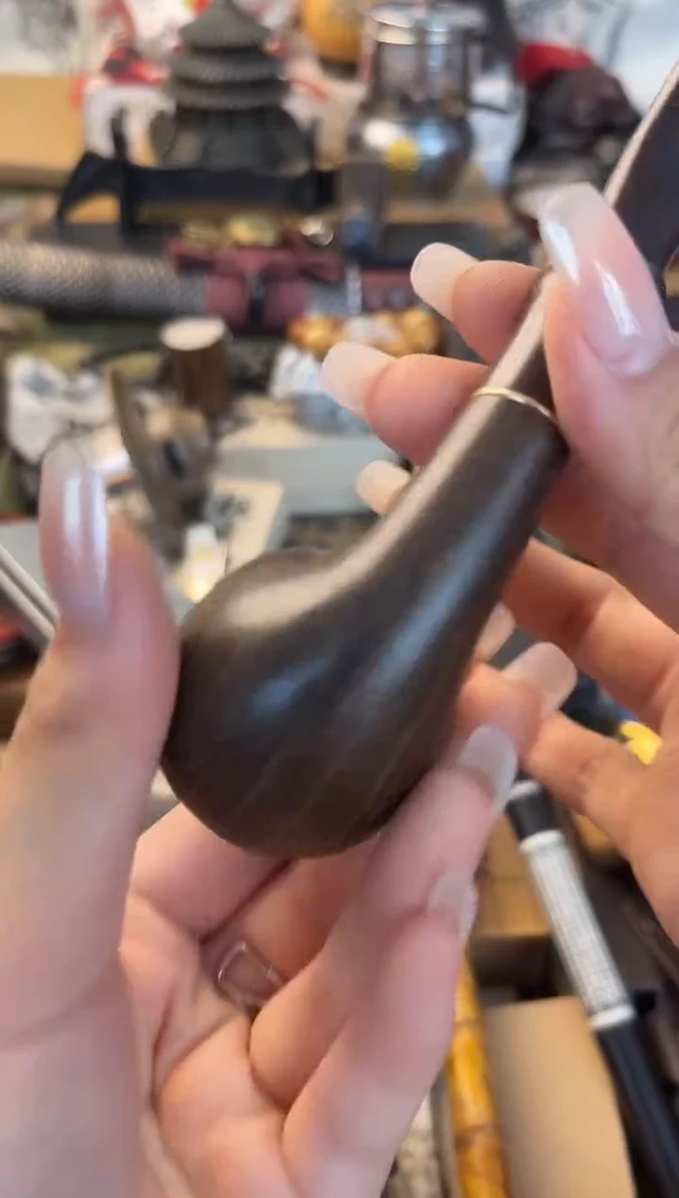 瓷片dou晓魏甄宝阁品质保证