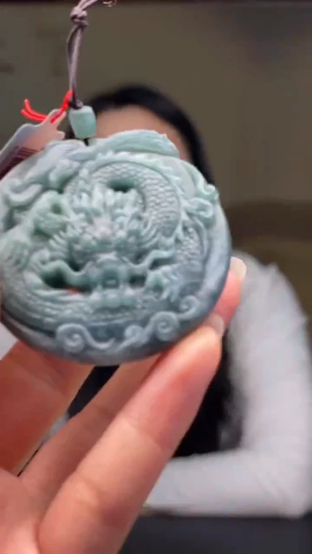 未镶嵌定制翡翠********617