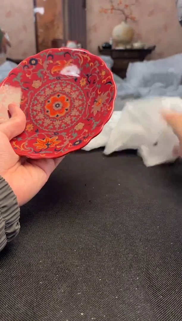 抖音商城直播闪购商品@@