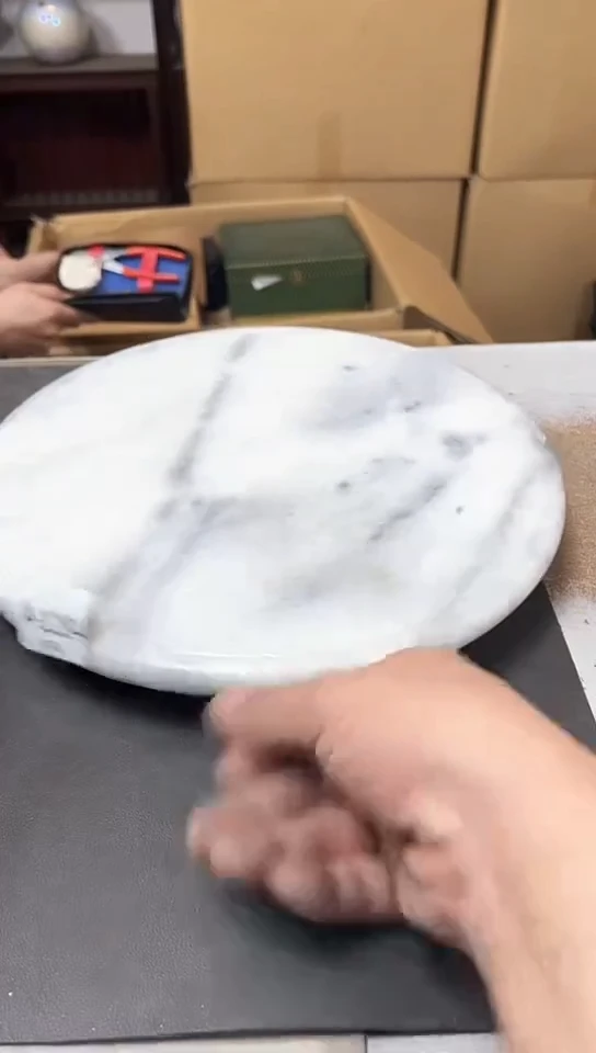 瓷片1284聚宝缘优品精选