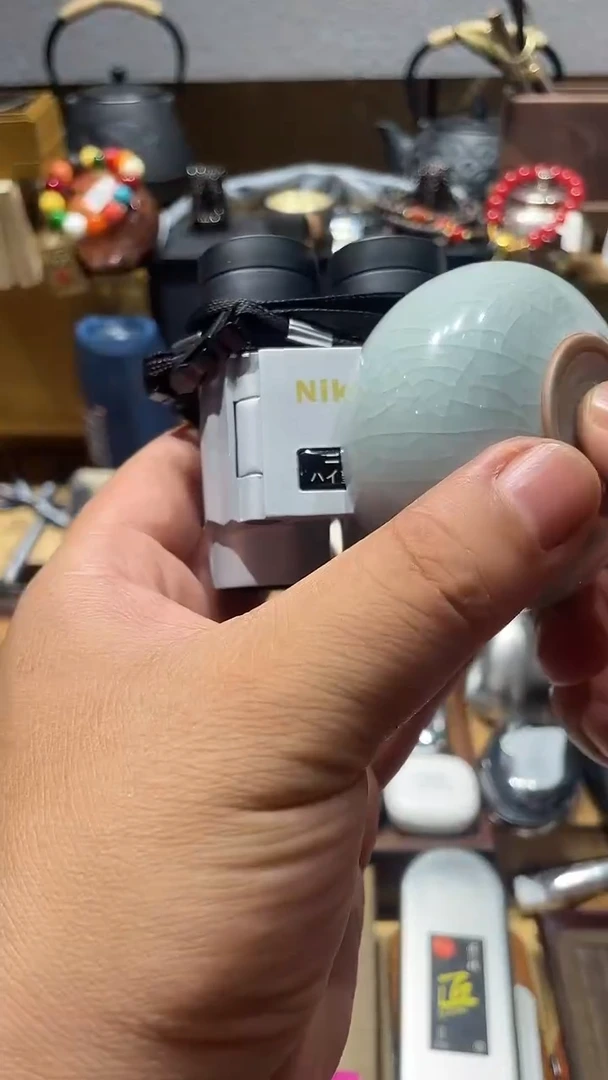 瓷片闪购商品 如图所示