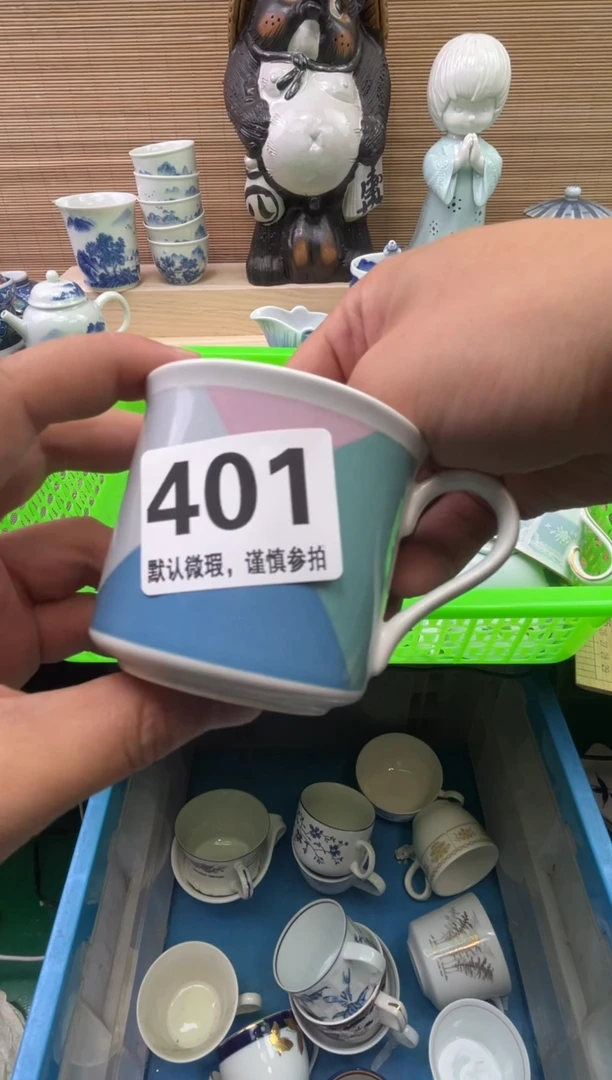 陶瓷陶瓷陶瓷陶瓷陶