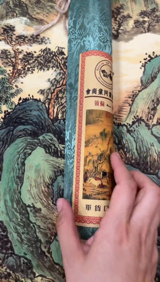 啊啊啊啊啊啊啊啊啊啊啊啊啊啊啊