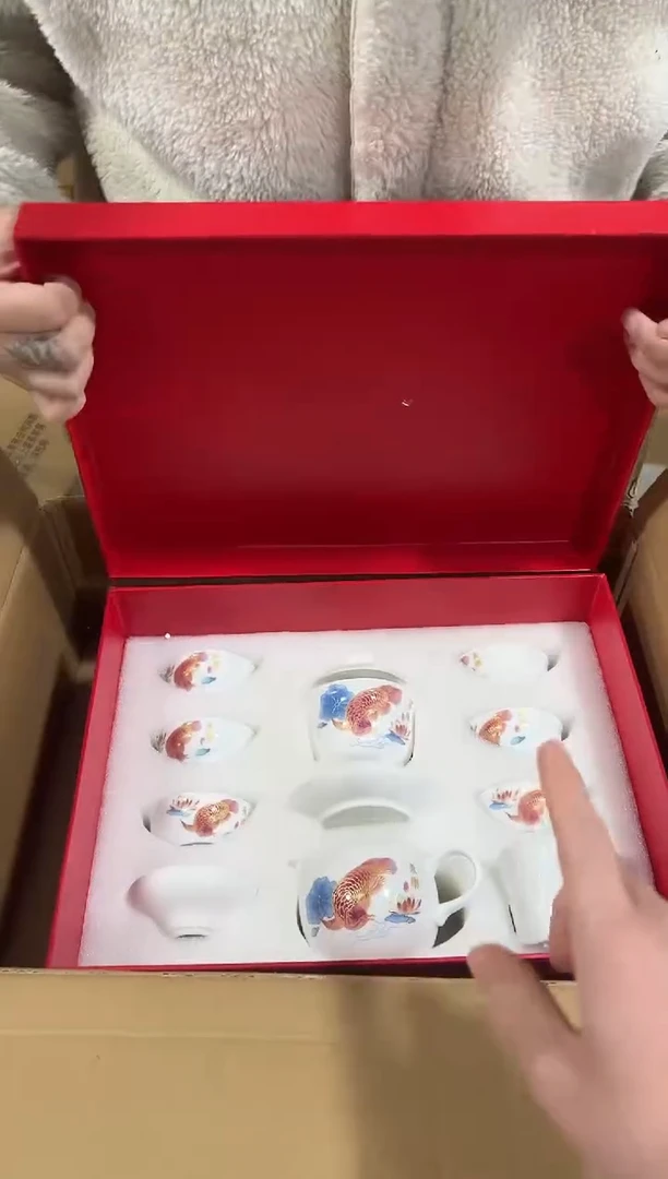 【闪购商品】闪购链接专属福利