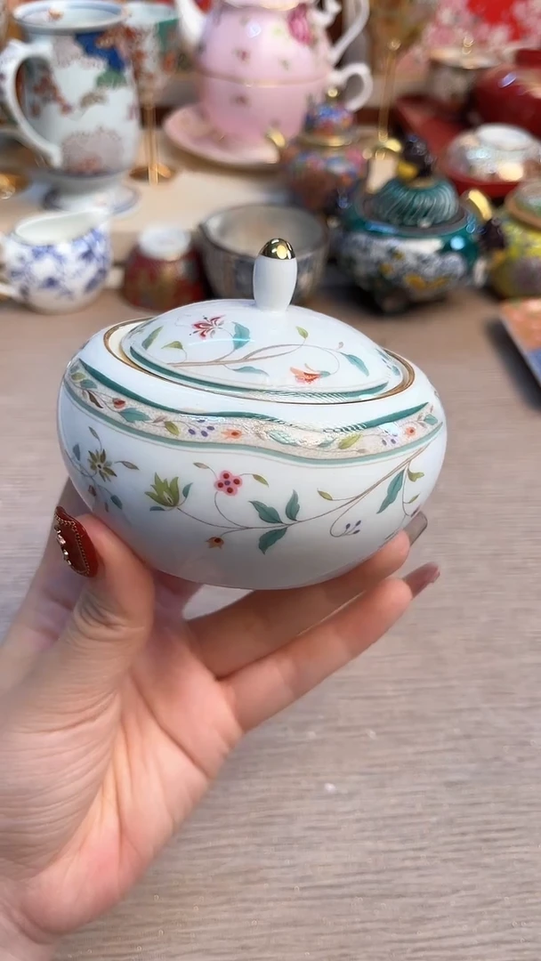 摆件陶瓷陶瓷陶瓷陶瓷
