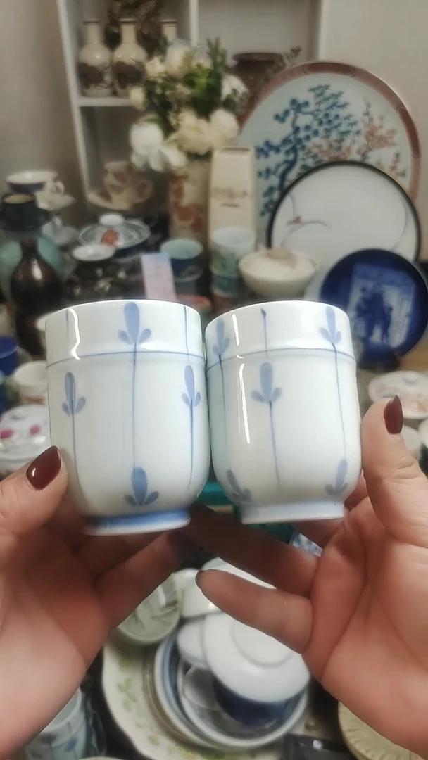 【闪购商品】其他 紫韵工艺品店