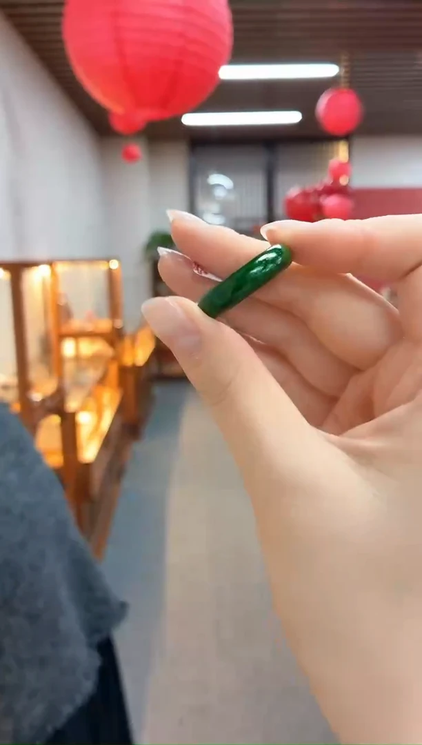 【慧慧甄选】高端轻奢多样性发货WW3519S