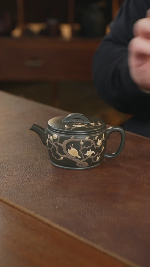 【闪购商品】紫砂茶壶紫砂壶紫砂壶