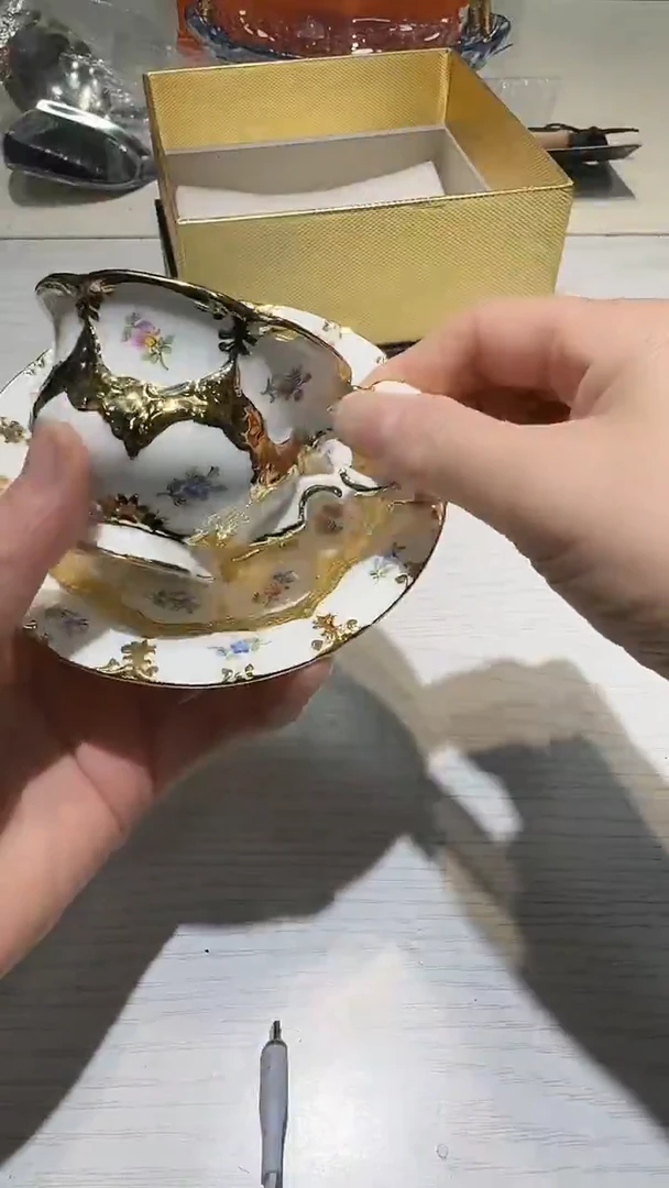 瓷片生活的本意就是开心@@1