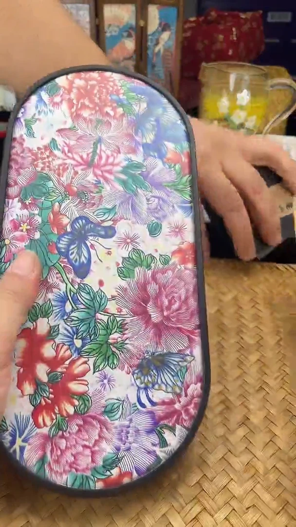 其他按图发货，看清尺寸品相再拍