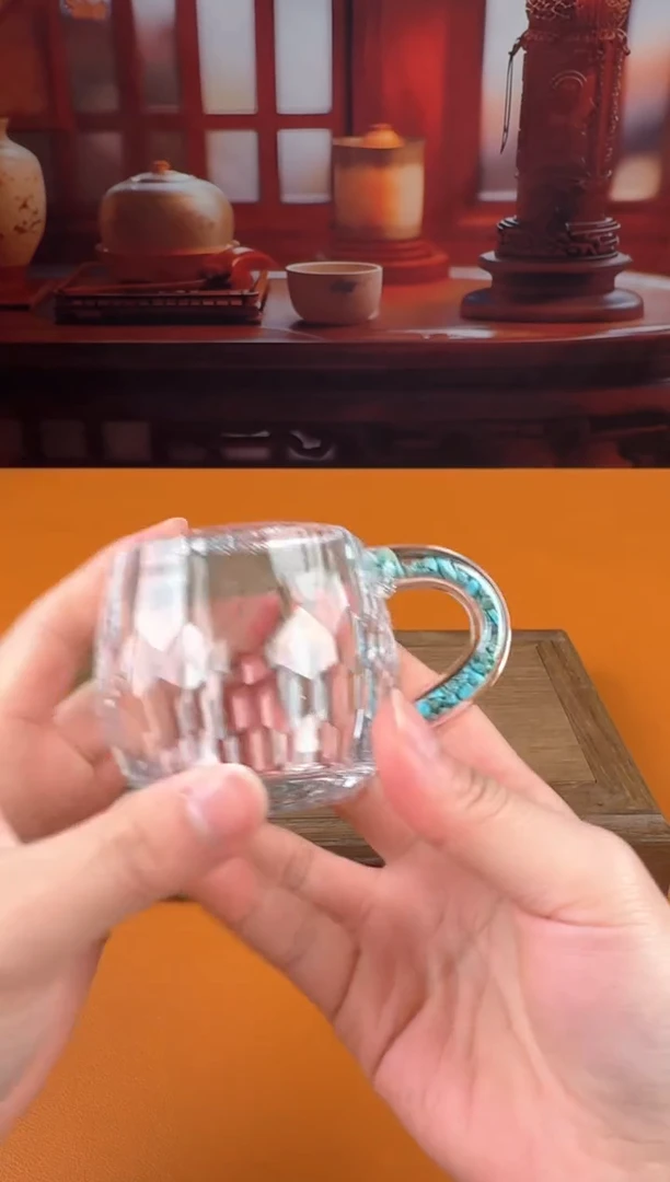 【闪购商品】@@@@@@@@@@@@@@@1