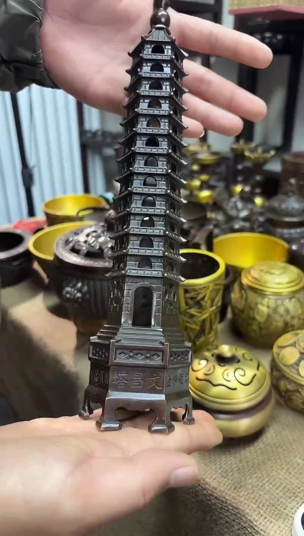 铜器铜器铜器铜器铜器