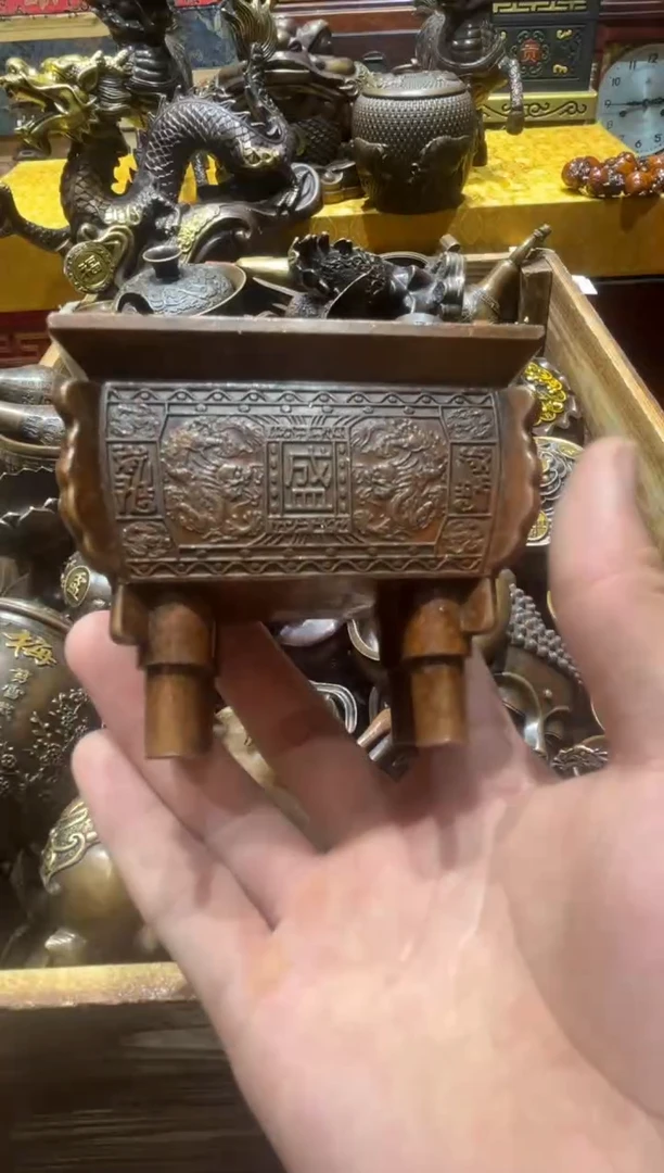 铜铜铜铜铜铜铜铜