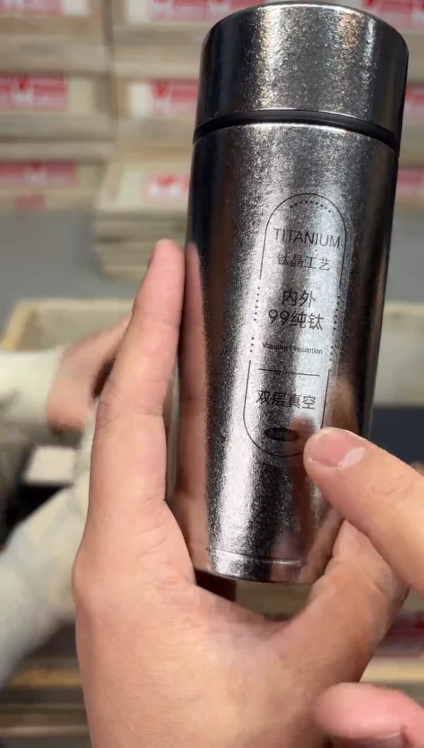 瓷片@@@@@@@@@@@@@@GH2373