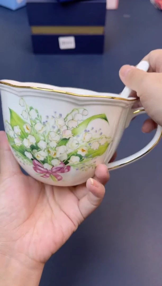 【闪购商品】瓷片年底清仓,全部赔钱出@@H1926