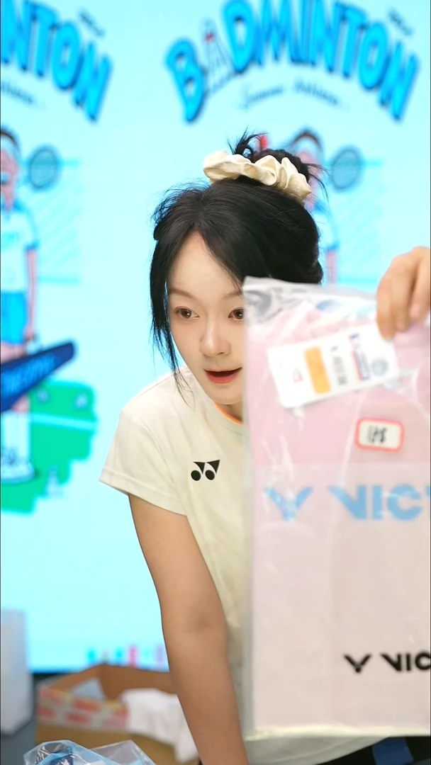 168号清仓衣服不退不换！125
