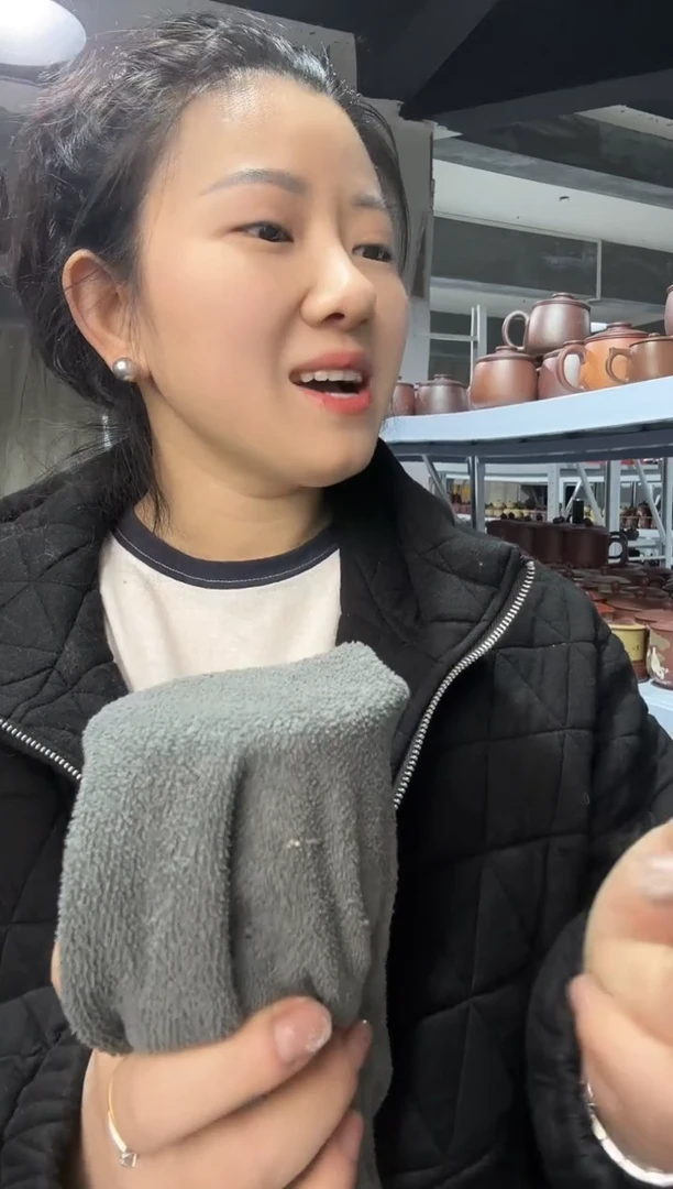 【闪购商品】主人杯荷叶罗裙111111111111