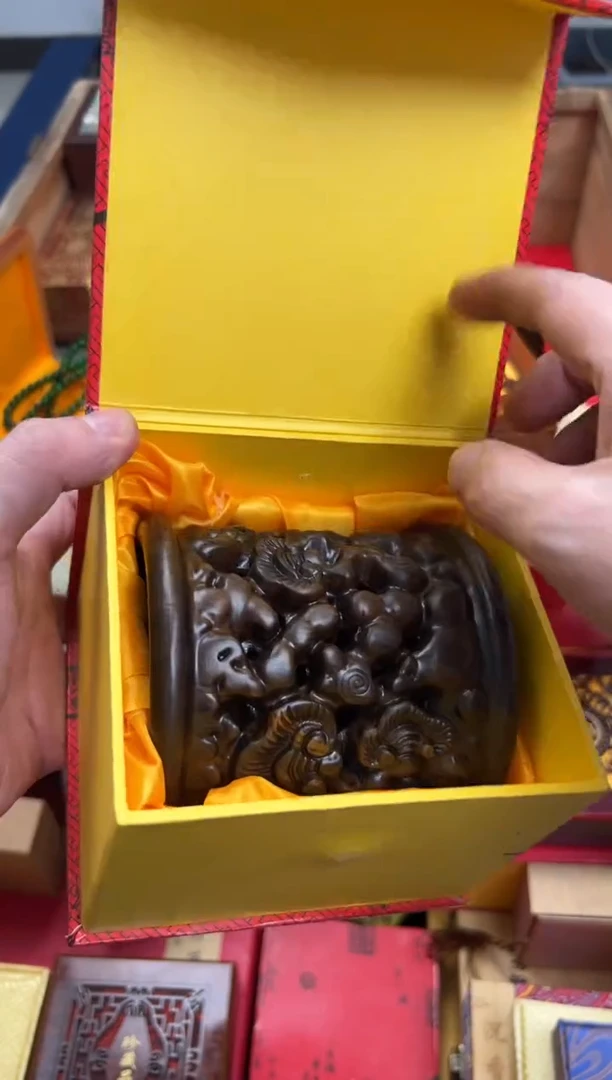 【闪购商品】木————————————