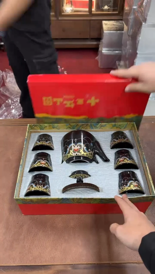其他其他陶瓷@@@@@@@@@@