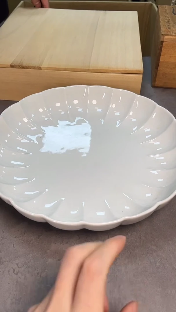 茶宠瓷器茶具套装