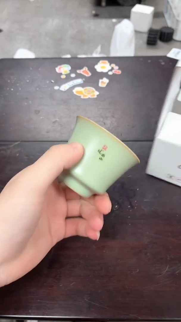 闪购商品闪购商品@@z0036