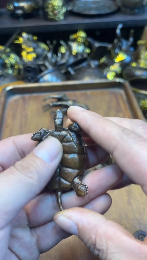 1案台摆件 物品摆件