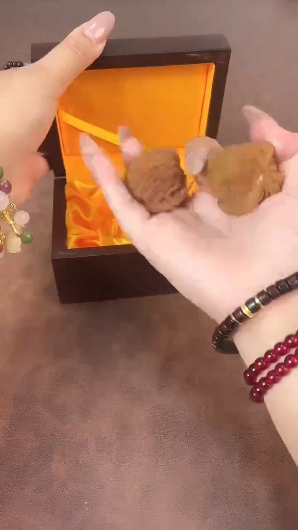 @@@@@@@@@@@@@@@@@