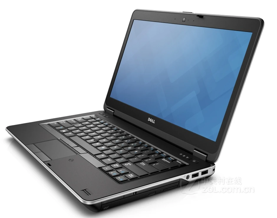 9新 Dell/戴尔 游戏娱乐 商务办公 电脑一体机