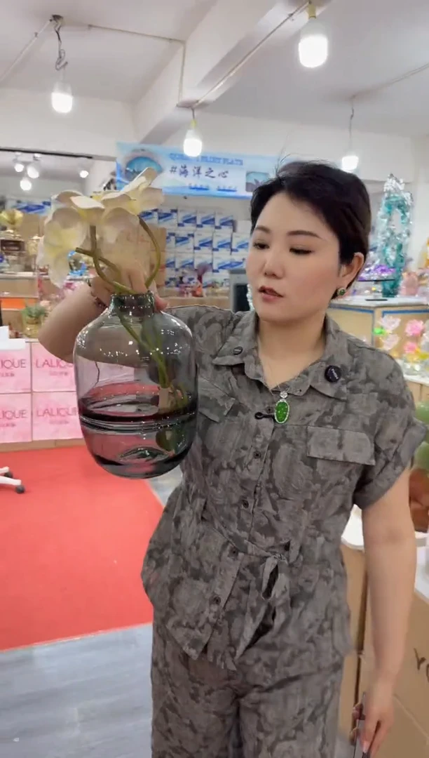 瑞卫ZC-微瑕介意勿拍不退不换16