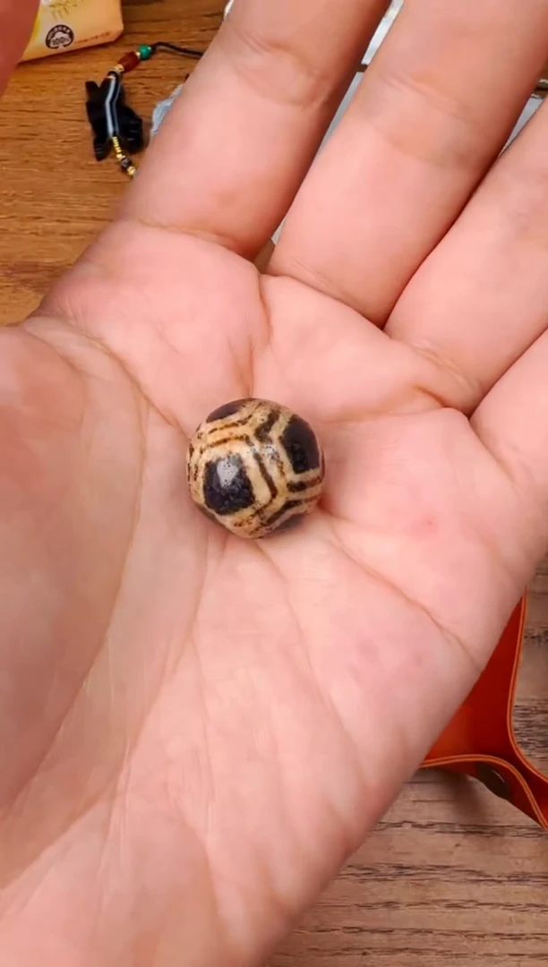 【 西亚珠饰 】配珠